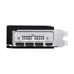vga-msi-geforce-rtx-5080-16g-shadow-3x-oc-3