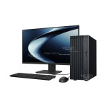 may-bo-asus-p500mv-31315u041w-xam-1