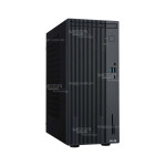 may-bo-asus-p500mv-31315u041w-xam-2