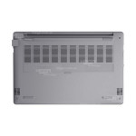 laptop-asus-expertbook-p1-p1403cva-i308256-63w-3