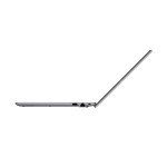laptop-asus-expertbook-p1-p1403cva-i308256-63w-4