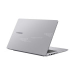 laptop-asus-expertbook-p1-p1403cva-i308256-63w-5
