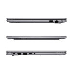 laptop-asus-expertbook-p1-p1403cva-i716-63ws-2
