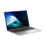 laptop-asus-expertbook-p1503cva-i5se16-63ws-1