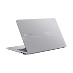 laptop-asus-expertbook-p1503cva-i5se16-63ws-3