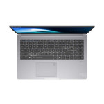 laptop-asus-expertbook-p1503cva-i5se16-63ws-4