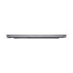 laptop-asus-expertbook-p1503cva-i5se16-63ws-6