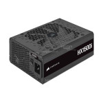corsair-hx1500i-2025-1