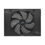 corsair-hx1500i-2025-2