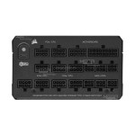 corsair-hx1500i-2025-3