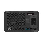 corsair-hx1500i-2025-4