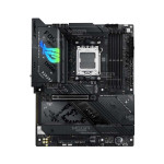 mainboard-asus-rog-strix-x870-f-gaming-wifi-ddr5