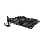mainboard-asus-rog-strix-x870-f-gaming-wifi-ddr5-3