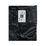 mainboard-asus-rog-strix-x870-f-gaming-wifi-ddr5-5