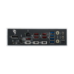 mainboard-asus-rog-strix-x870-f-gaming-wifi-ddr5-4