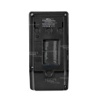 may-cham-cong-kiem-soat-cua-zkteco-f22-3