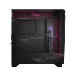 case-msi-mpg-gungnir-300p-airflow-black-eatx-mau-den-kem-4-fan-1