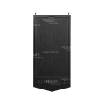 case-msi-mpg-gungnir-300p-airflow-black-eatx-mau-den-kem-4-fan-2