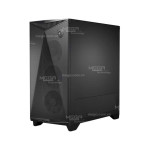 case-msi-mpg-gungnir-300p-airflow-black-eatx-mau-den-kem-4-fan-3