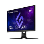 lcd-viewsonic-xg275d1-3