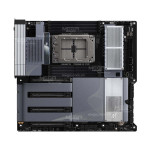 mainboard-gigabytetrx50-ai-top-1
