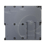 mainboard-gigabytetrx50-ai-top-2