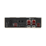 mainboard-gigabytetrx50-ai-top-3