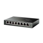 switch-tp-link-tl-sg108pe-1