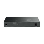 switch-tp-link-tl-sg108pe-2