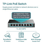 switch-tp-link-tl-sg108pe-3