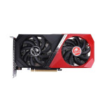 vga-colorful-geforce-rtx-3060-nb-duo-12g-v4-l-v-1