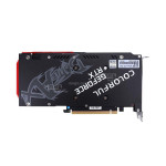 vga-colorful-geforce-rtx-3060-nb-duo-12g-v4-l-v-3