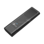 bo-thu-song-tp-link-archer-tx20u-ax1800-usb-3-0-2-bang-tan-wifi-6-1
