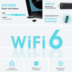 bo-thu-song-tp-link-archer-tx20u-ax1800-usb-3-0-2-bang-tan-wifi-6-2