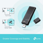 bo-thu-song-tp-link-archer-tx20u-ax1800-usb-3-0-2-bang-tan-wifi-6-4