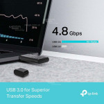 bo-thu-song-tp-link-archer-tx20u-ax1800-usb-3-0-2-bang-tan-wifi-6-5