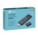 bo-thu-song-tp-link-archer-tx20u-ax1800-usb-3-0-2-bang-tan-wifi-6-6