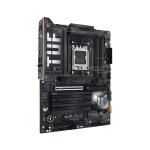 mainboard-asus-tuf-gaming-x870-plus-wifi-3