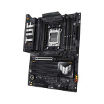 mainboard-asus-tuf-gaming-x870-plus-wifi-2