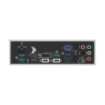 mainboard-asus-tuf-gaming-x870-plus-wifi-4