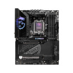 mainboard-msi-mpg-x870e-carbon-wifi-13