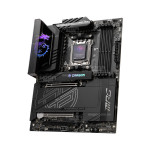 mainboard-msi-mpg-x870e-carbon-wifi-11