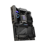 mainboard-msi-mpg-x870e-carbon-wifi-12