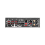 mainboard-msi-mpg-x870e-carbon-wifi-14