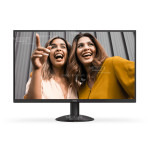 lcd-aoc-27b30h-74