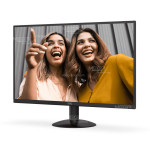 lcd-aoc-27b30h-74-1