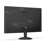 lcd-aoc-27b30h-74-3
