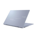 laptop-asus-vivobook-s-16-s5606ca-ri115ws-xanh-1