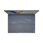 laptop-asus-vivobook-s-16-s5606ca-ri115ws-xanh-2