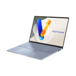 laptop-asus-vivobook-s-16-s5606ca-ri115ws-xanh-3